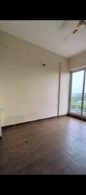 Room in 1 BHK Apartment at Aditya Urban Homes, Shahpur Bamheta – for Sale