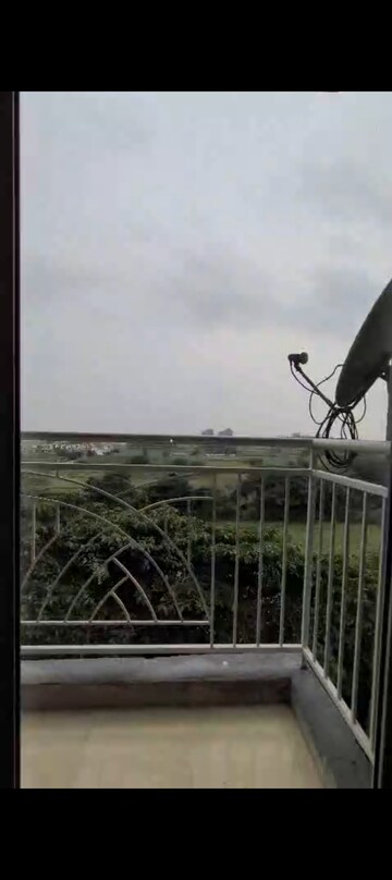 1 BHK Apartment – Exterior View View at Aditya Urban Homes, Shahpur Bamheta - for Sale