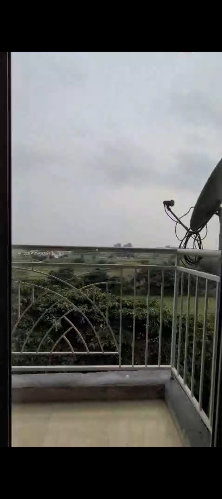 Exterior View, aditya-urban-homes 1 Bedroom 585 Sq.Ft. Apartment In Shahpur Bamheta Ghaziabad 9515162