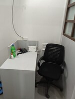 109 Sq.Ft. Retail Shop in Kristi Villa