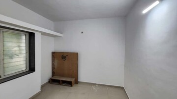 2 BHK Apartment For Rent in Kotwal Wadi