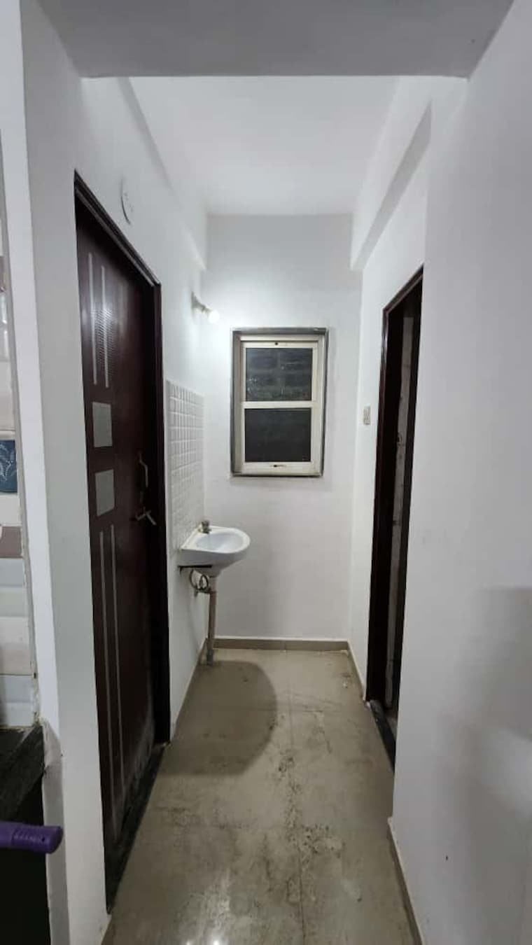 undefined, kotwal wadi 2 Bedroom 1250 Sq.Ft. Apartment In Kotwal Wadi Pune 9515182