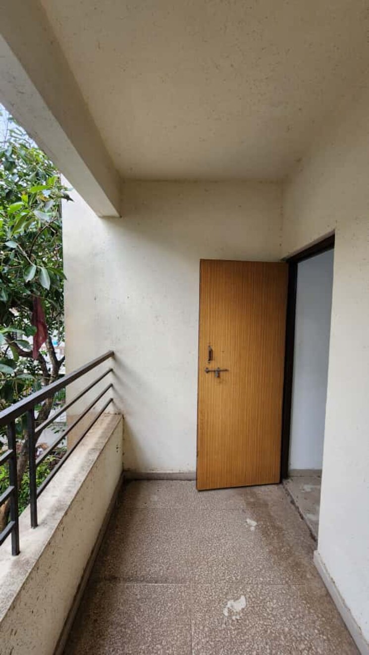 Room, kotwal wadi 2 Bedroom 1250 Sq.Ft. Apartment In Kotwal Wadi Pune 9515182