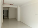 350 Sq.Ft. Office Space in Mahavir Square