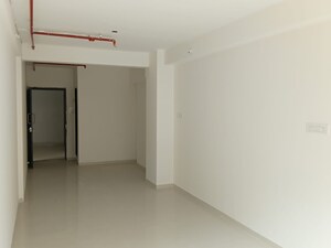  Office Space For Rent in Thane West
