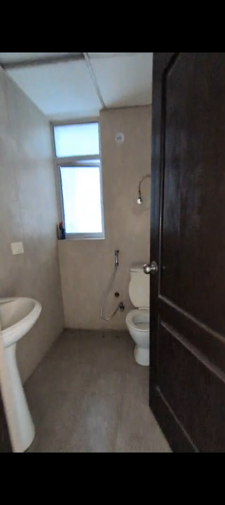 Master Bedroom, aditya-urban-homes 1 Bedroom 585 Sq.Ft. Apartment In Shahpur Bamheta Ghaziabad 9515176