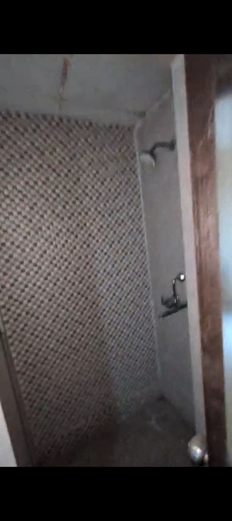 Bathroom, aditya-urban-homes 1 Bedroom 585 Sq.Ft. Apartment In Shahpur Bamheta Ghaziabad 9515176