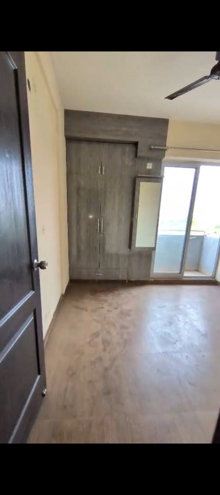 undefined, aditya-urban-homes 1 Bedroom 585 Sq.Ft. Apartment In Shahpur Bamheta Ghaziabad 9515176