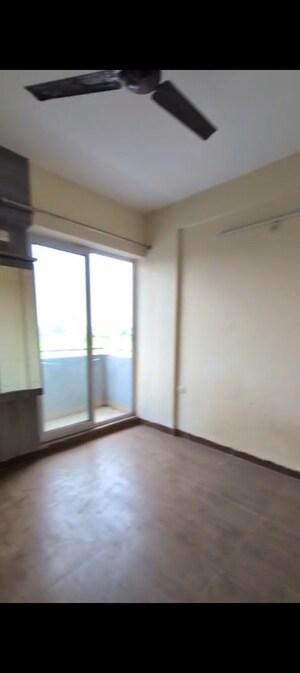 Room in 1 BHK Apartment at Aditya Urban Homes, Shahpur Bamheta – for Rent