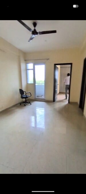 1 BHK Apartment For Rent in Aditya Urban Homes, Shahpur Bamheta