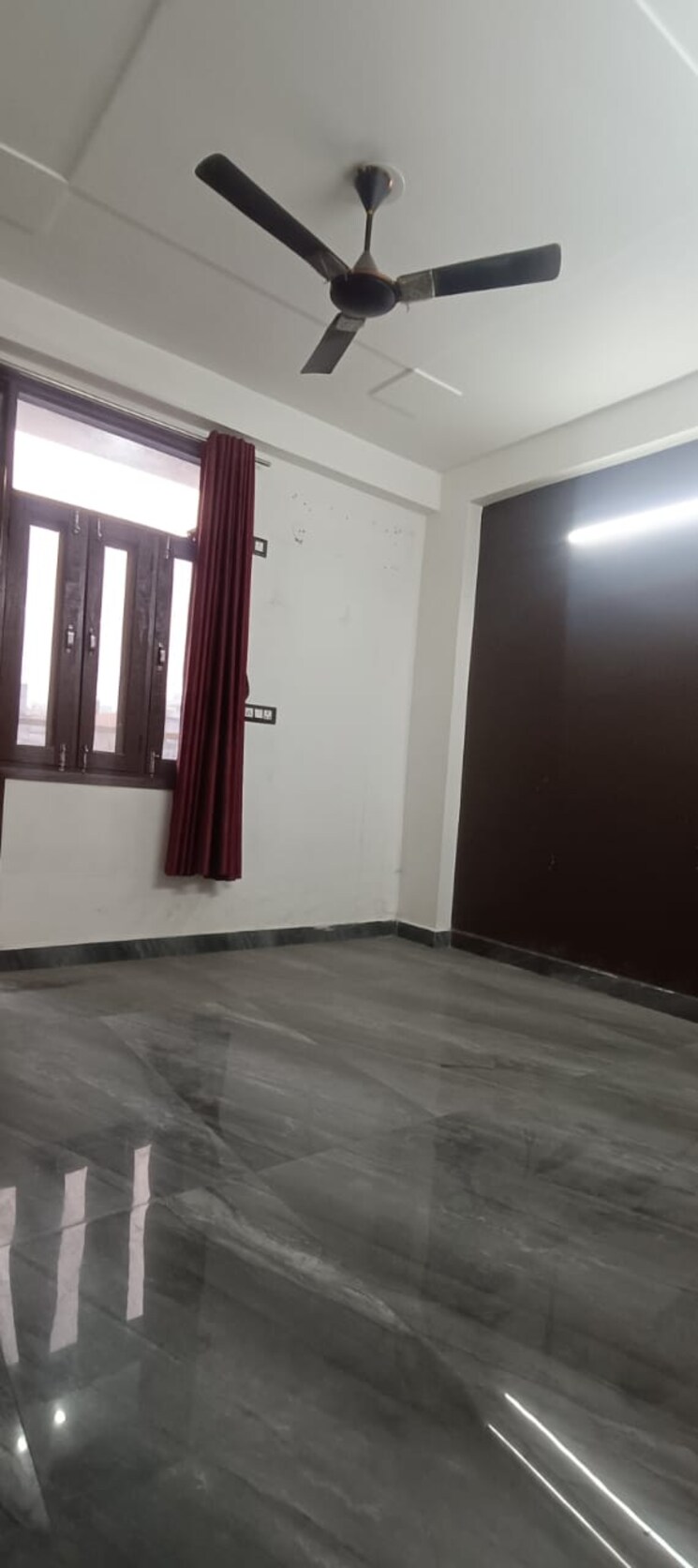 Room, mayur vihar phase 1 2 Bedroom 750 Sq.Ft. Builder Floor In Mayur Vihar Phase 1 Delhi 9515204