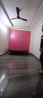 2 BHK 750 Sq.Ft. Builder Floor in Partap Nagar 