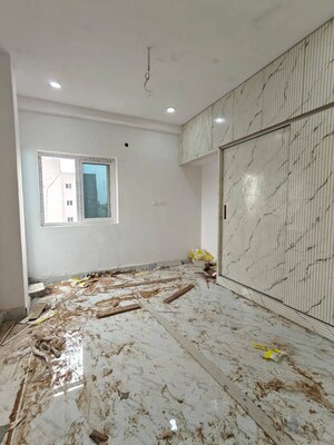 Room in 1 BHK Apartment at Kondapur – for Rent