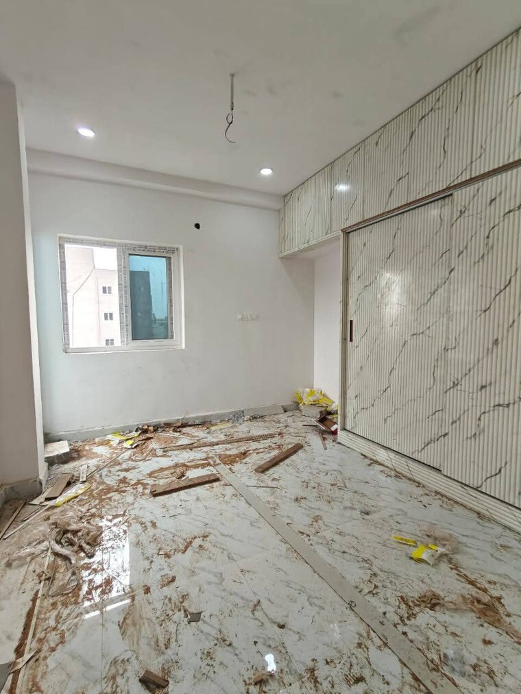 Room, kondapur 1 Bedroom 560 Sq.Ft. Apartment In Kondapur Hyderabad 9515192