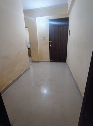 2 BHK Apartment For Rent in Hazratganj
