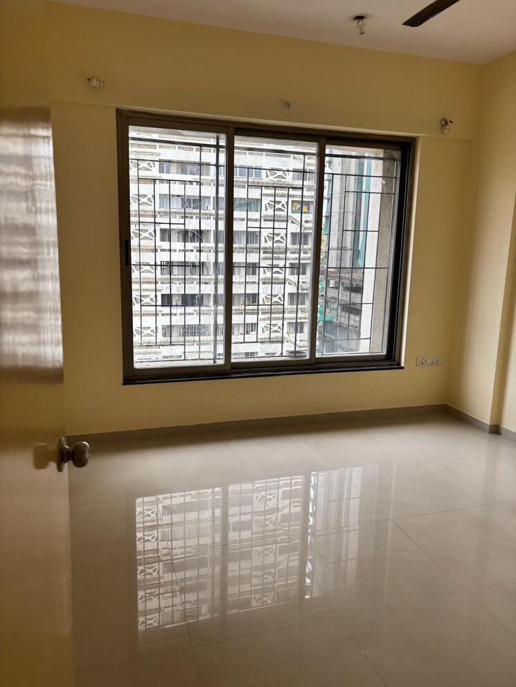 Room, prestige-residency-thane 1 Bedroom 320 Sq.Ft. Apartment In Ghodbunder Road Thane 9515186