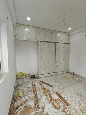 Room in 1 BHK Apartment at Kondapur – for Rent