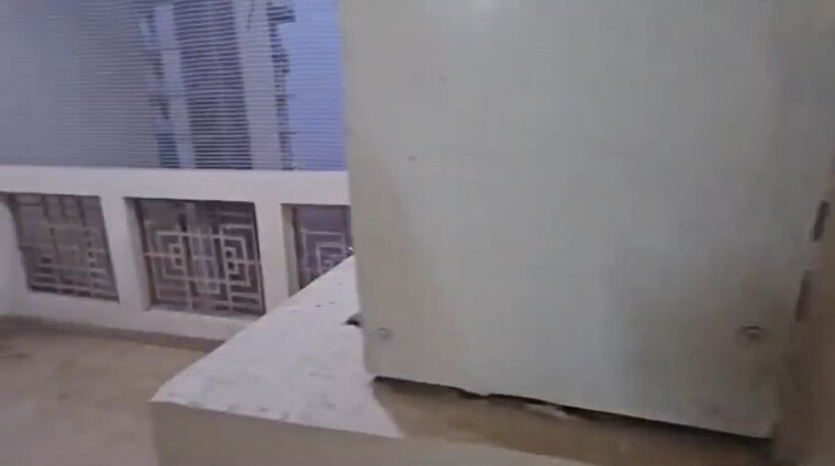 Room, indiabulls-enigma 4 Bedroom 3400 Sq.Ft. Apartment In Sector 110 Gurgaon 9515197