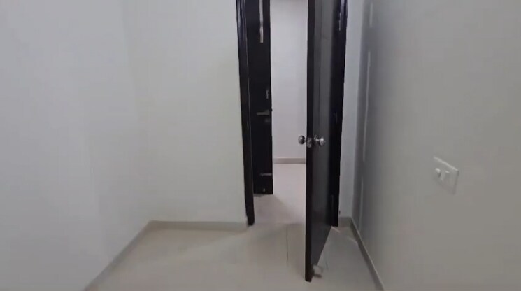 undefined, indiabulls-enigma 4 Bedroom 3400 Sq.Ft. Apartment In Sector 110 Gurgaon 9515197