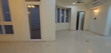 Room in 4 BHK Apartment at Indiabulls Enigma, Sector 110 – for Sale