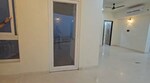 4 BHK + Servant Room 3400 Sq.Ft. Apartment in Indiabulls Enigma