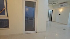 4 BHK + Servant Room Apartment For Sale in Indiabulls Enigma