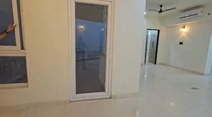 4 BHK Apartment For Sale in Indiabulls Enigma, Sector 110
