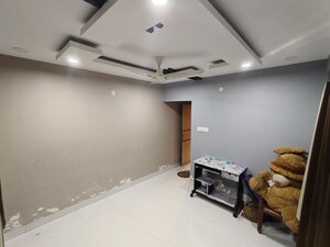 Furnished Amenities in  Shop at Kristi Villa, Chinar Park – for Rent