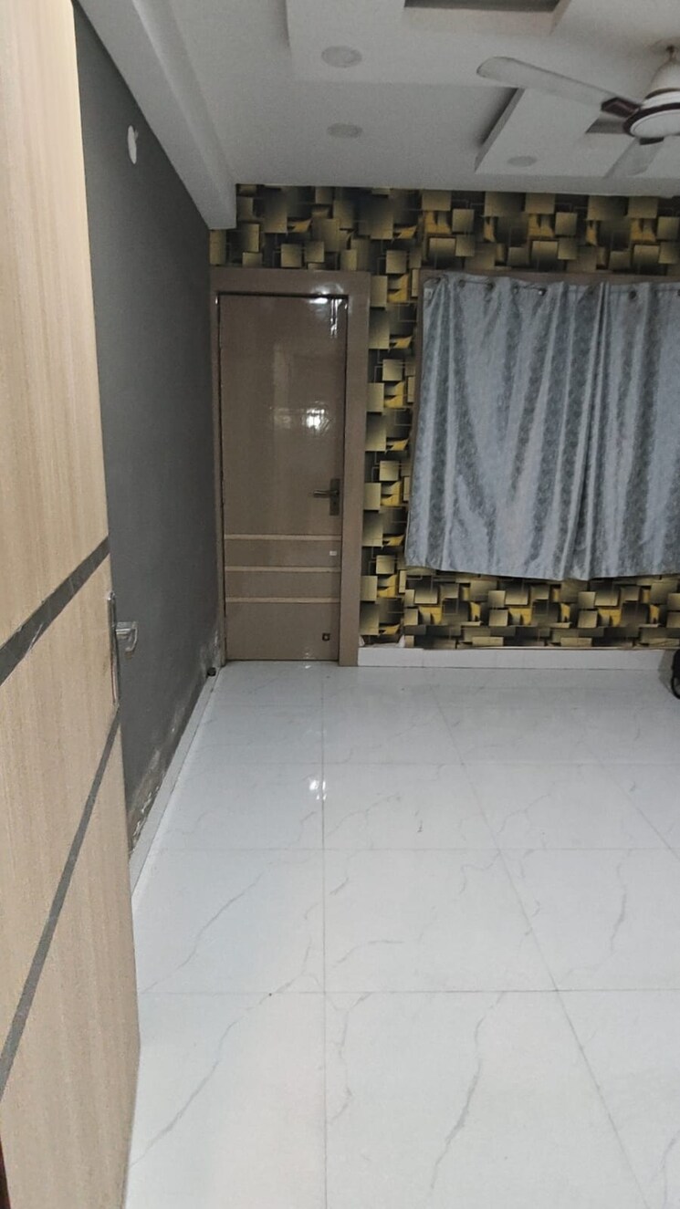 Floor Plan, kristi-villa Commercial Shop 500 Sq.Ft. In Chinar Park Kolkata 9515212