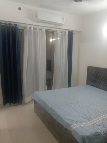 2 BHK Apartment For Rent in Signature Global Prime, Sector 63a