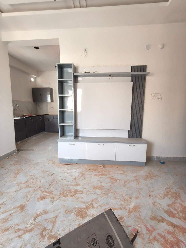 Room, kondapur 1 Bedroom 550 Sq.Ft. Apartment In Kondapur Hyderabad 9515213