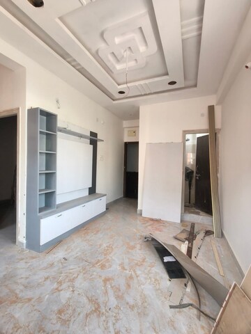 Room in 1 BHK Apartment at Kondapur – for Rent