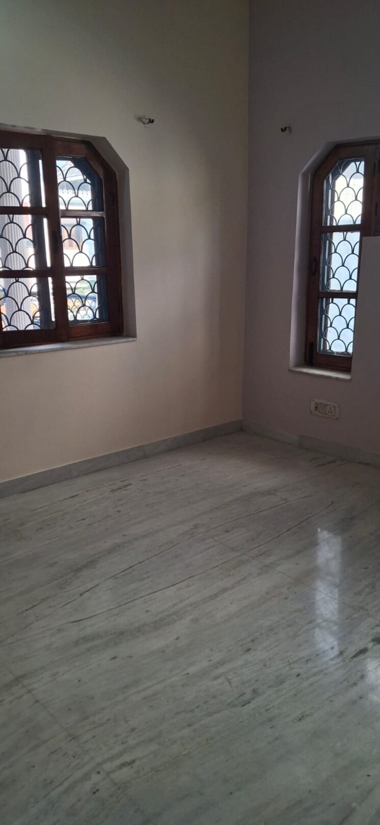 Room, jakhan rajpur road 2 Bedroom 1100 Sq.Ft. Builder Floor In JakhaN Rajpur Road Dehradun 9515209