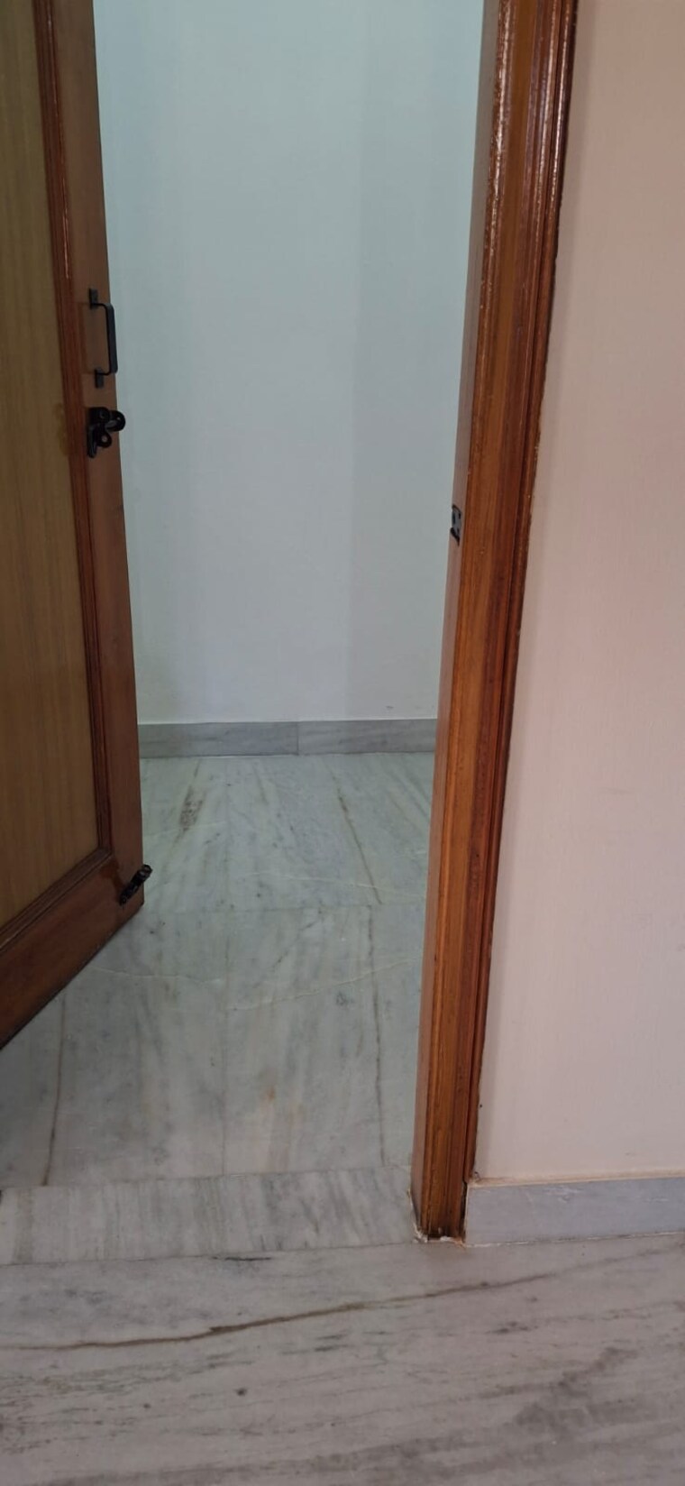 Room, jakhan rajpur road 2 Bedroom 1100 Sq.Ft. Builder Floor In JakhaN Rajpur Road Dehradun 9515209