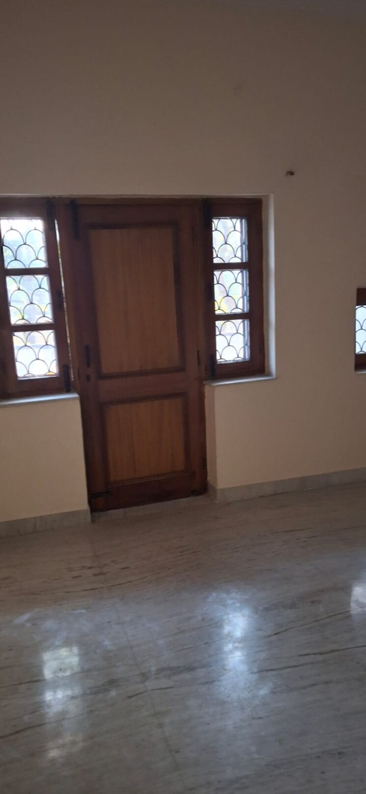 Room, jakhan rajpur road 2 Bedroom 1100 Sq.Ft. Builder Floor In JakhaN Rajpur Road Dehradun 9515209