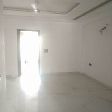 1 BHK Builder Floor For Rent in Sector 9