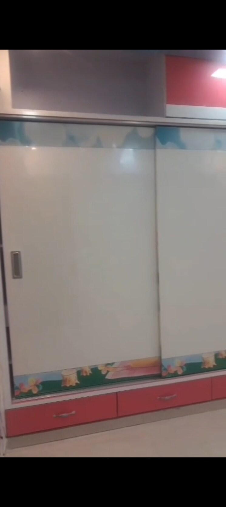 Room, neelkanth-palms 2 Bedroom 950 Sq.Ft. Apartment In Kapur Bawdi Thane 9515297