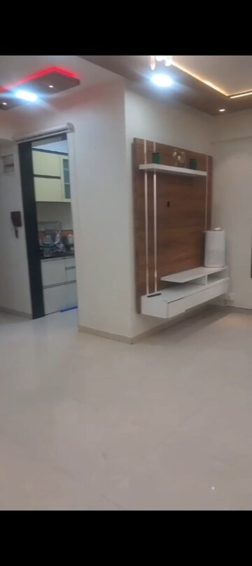 2 BHK Apartment For Rent in Neelkanth Palms, Kapur Bawdi