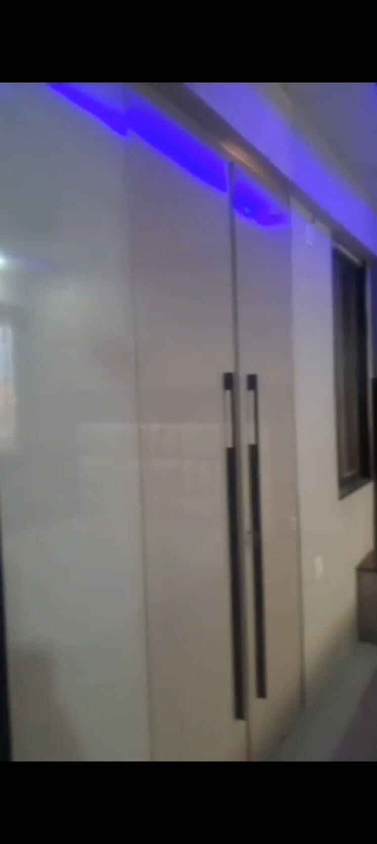 undefined, neelkanth-palms 2 Bedroom 950 Sq.Ft. Apartment In Kapur Bawdi Thane 9515297