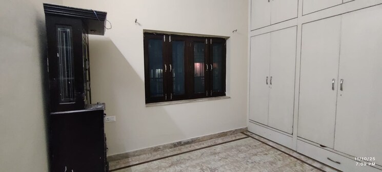 Other, amwala uparla 3 Bedroom 1500 Sq.Ft. Builder Floor In Amwala Uparla Dehradun 9515322