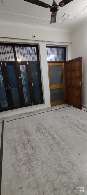 3 BHK Builder Floor For Rent in Amwala Uparla