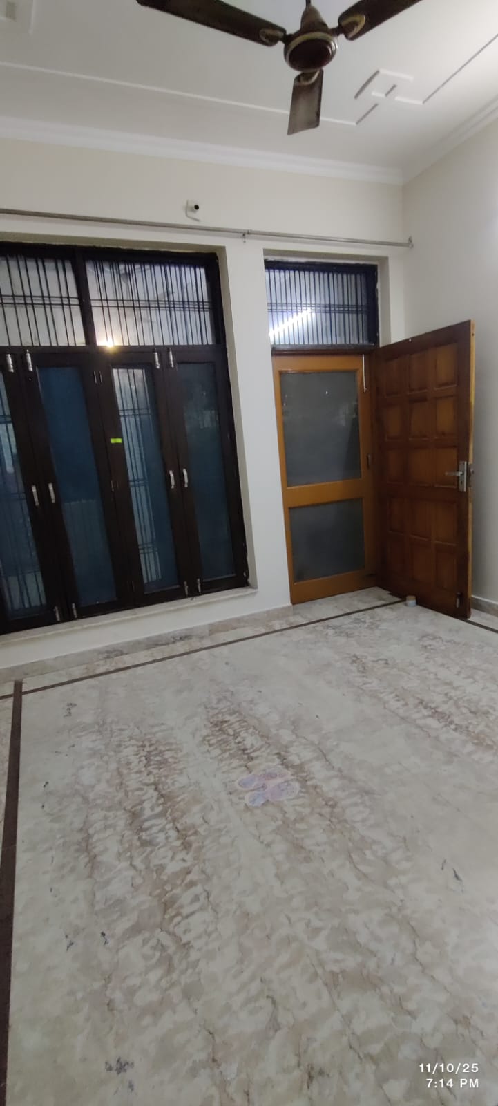 3 BHK Builder Floor For Rent in Amvala 