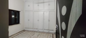  3 BHK Builder Floor at Amwala Uparla – for Rent