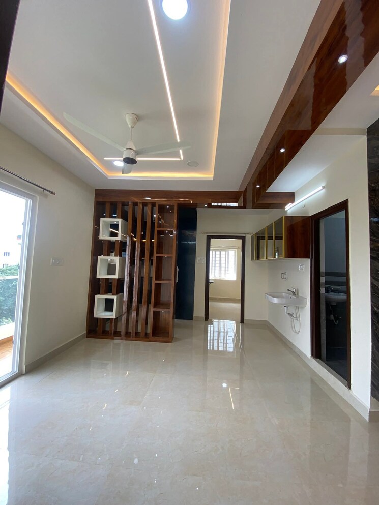 Room, kondapur 2 Bedroom 1250 Sq.Ft. Apartment In Kondapur Hyderabad 9515277