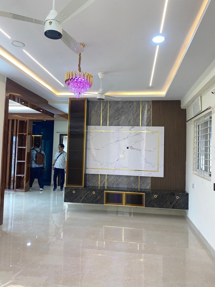 Living Room, kondapur 2 Bedroom 1250 Sq.Ft. Apartment In Kondapur Hyderabad 9515277