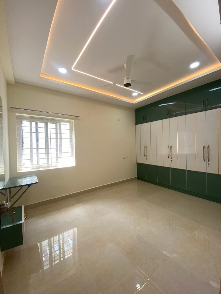Room, kondapur 2 Bedroom 1250 Sq.Ft. Apartment In Kondapur Hyderabad 9515277