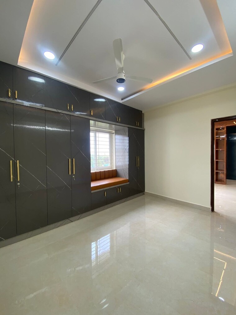 Room, kondapur 2 Bedroom 1250 Sq.Ft. Apartment In Kondapur Hyderabad 9515277