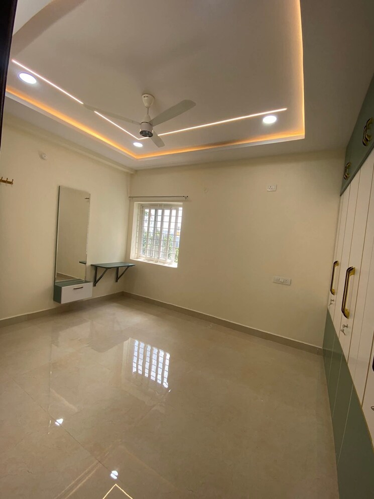 Room, kondapur 2 Bedroom 1250 Sq.Ft. Apartment In Kondapur Hyderabad 9515277