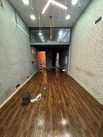 350 Sq.Ft. Retail Shop in Soham Tropical Lagoon