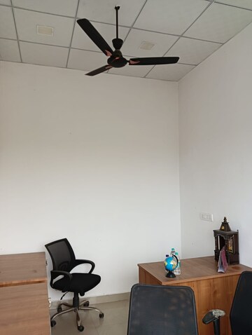 2 BHK Apartment For Sale in Gaur Atulyam, Omicron I Greater Noida